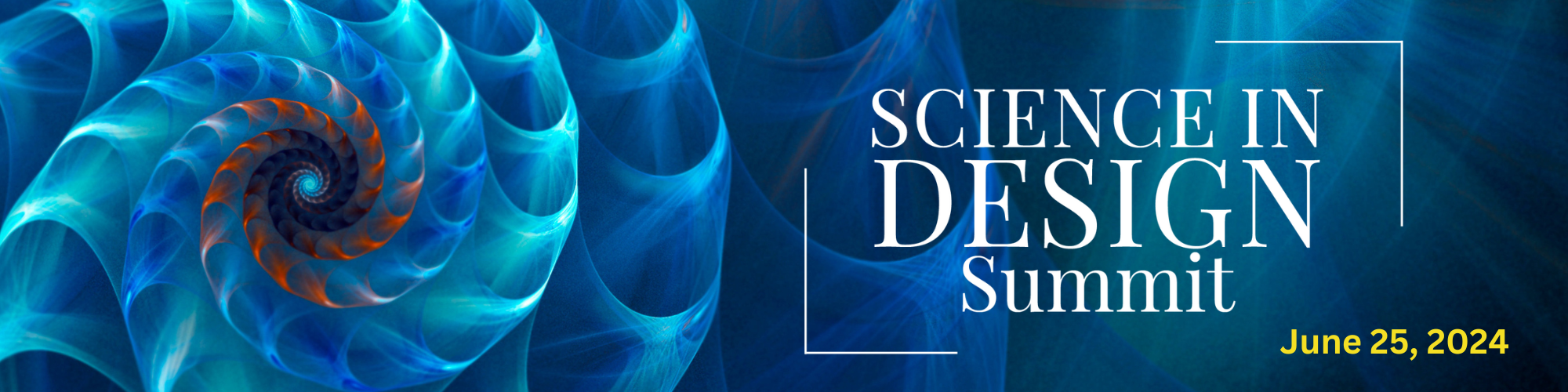 Science in Design Summit IDC Building