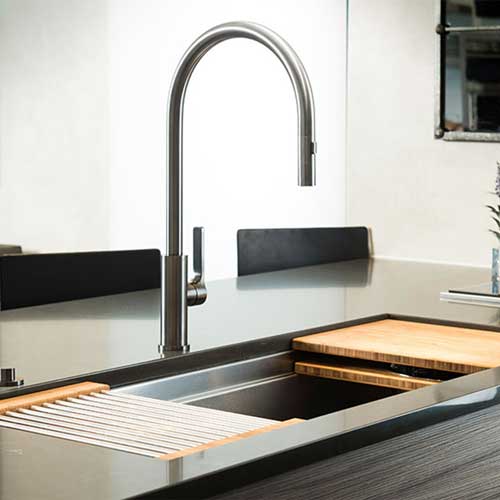 kitchen-sink-showroom-denver