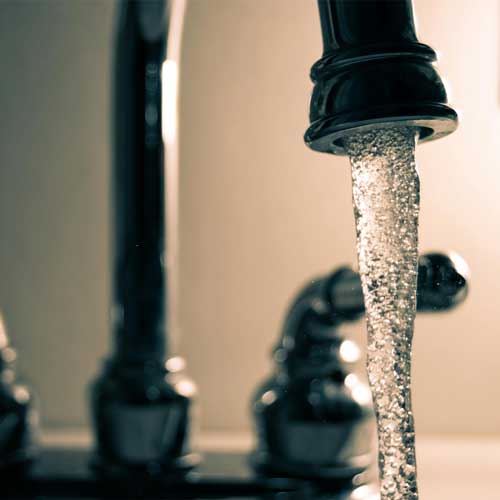 water-filtration-showroom-denver