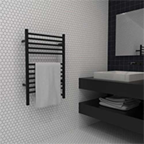 towel rack
