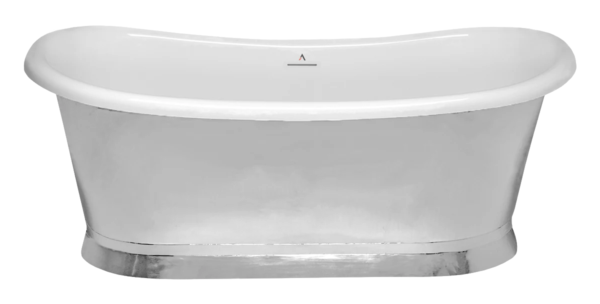 Americh-Bathtub Americh Bathtub