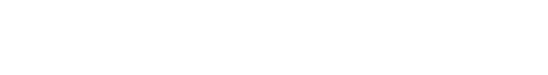 Bain-Ultra-Logo-White