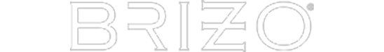 Brizo Logo