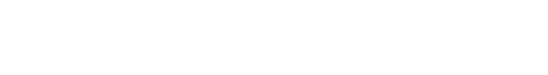 Dornbracht Logo