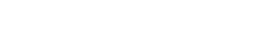Duravit Logo