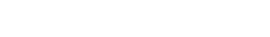 Franz Viegener Logo