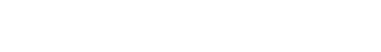 The Furniture Guild Logo