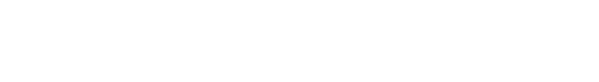 Gessi Logo