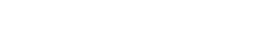 Infinity-Drain-Logo-White Infinity Drain Logo