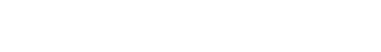 Kallista Logo