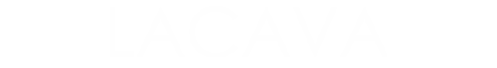 Lacava Logo