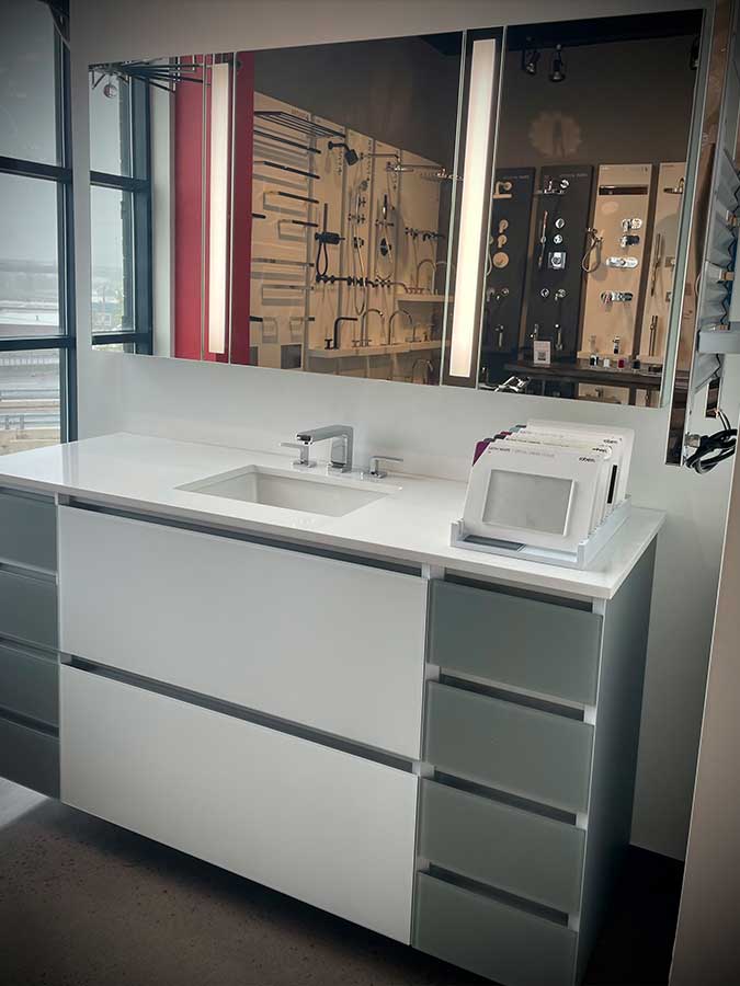 Robern-Showroom
