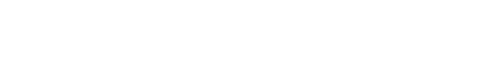 Samuel-Heath-Logo-White