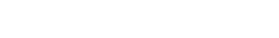 THG Paris logo