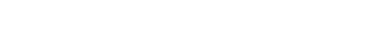 Julien Pro Chef Logo