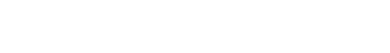 Alno-Hardware-Logo-White Alno Hardware logo
