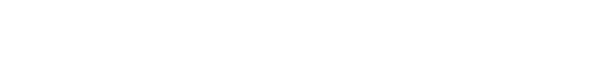 Buster Punch Logo