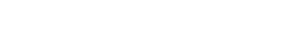 Emtek Logo