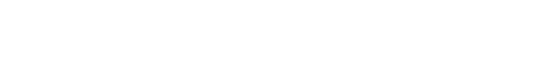 Hinkley Logo