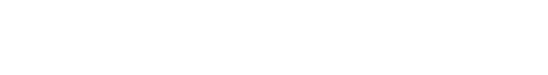 Hubbardton Forge Logo