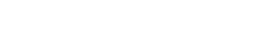 Insinkerator logo