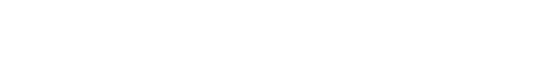 Lib and Co Logo
