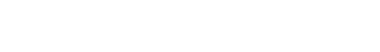 Rohl Logo