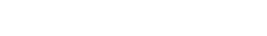 Schonbek Logo