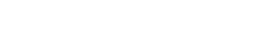 Sonneman Logo