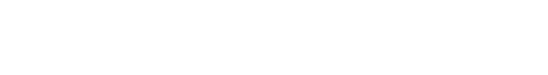 Toto Logo