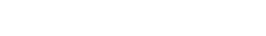 WAC Logo