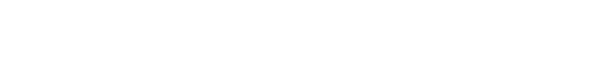 Watermark-Logo-White Watermark Logo