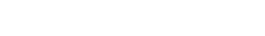 Zip Water Logo