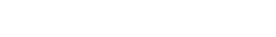 Arteriors Logo