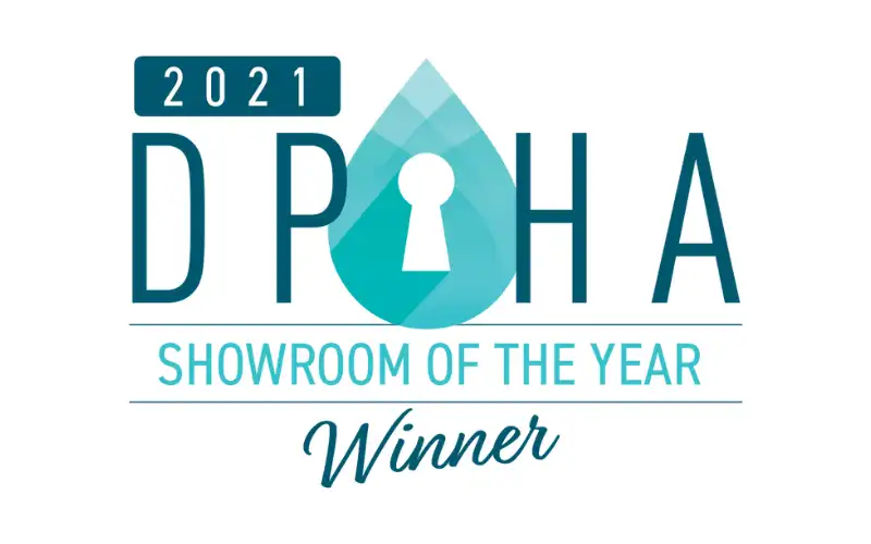 DPHA