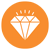 Purpose-without-comprimise