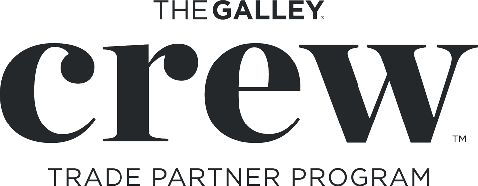 The-Galley-Crew-Logo