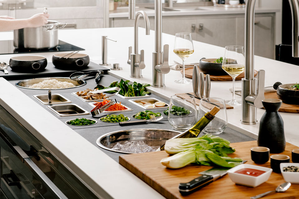 The-Galley-Lifestyle-2