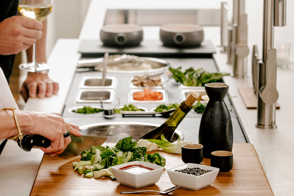 The-Galley-Lifestyle-4