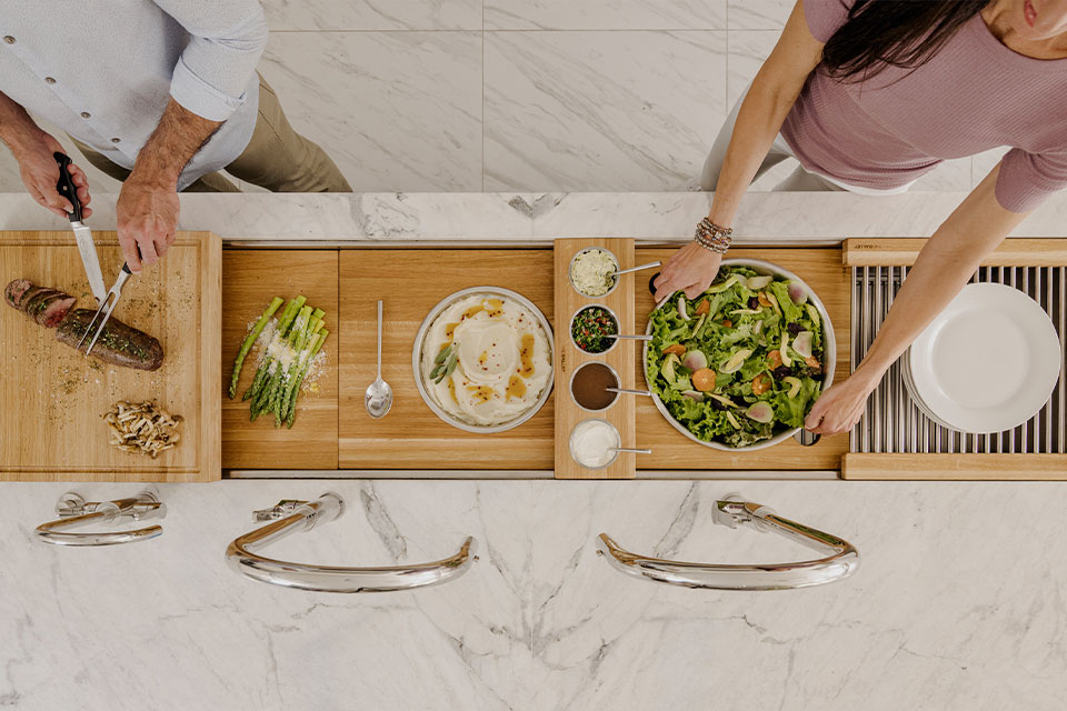 The-Galley-Lifestyle-6
