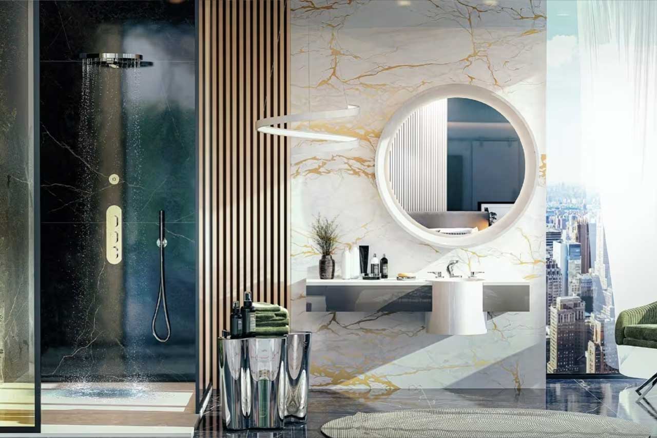 GRAFF-SHOWROOM